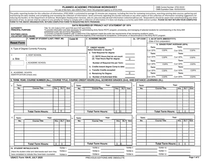 104-r form
