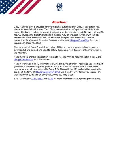 1098-t form