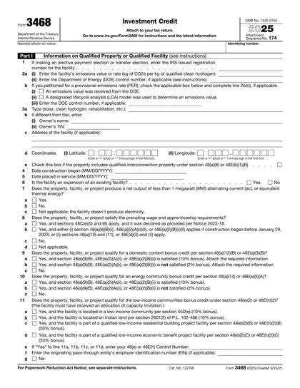 3468 form