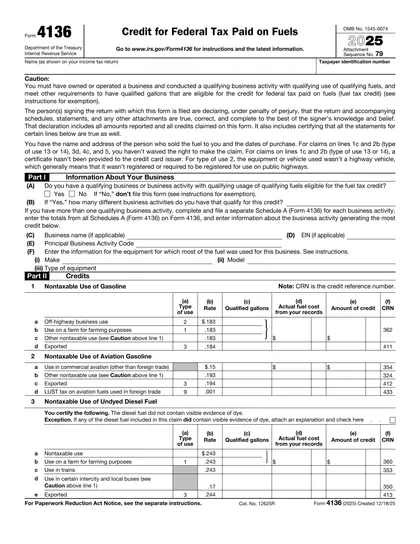 4136 form