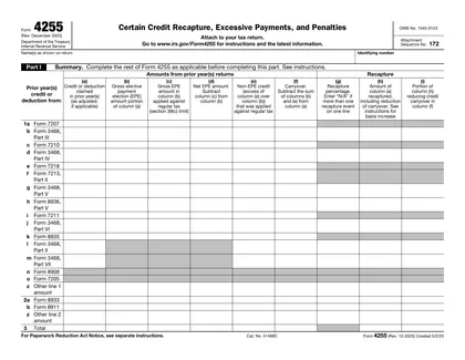 4255 form