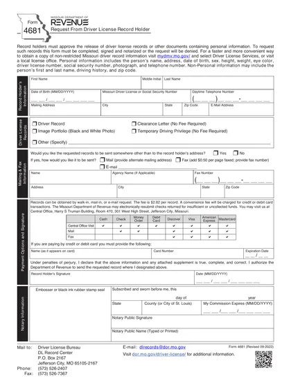4681 form