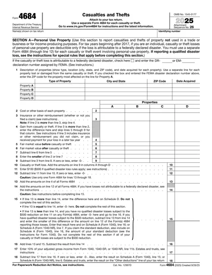 4684 form