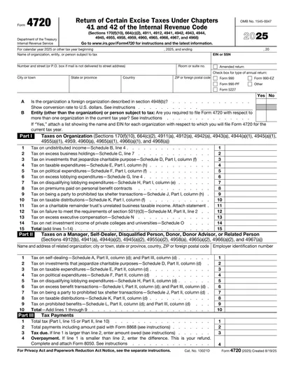 4720 form