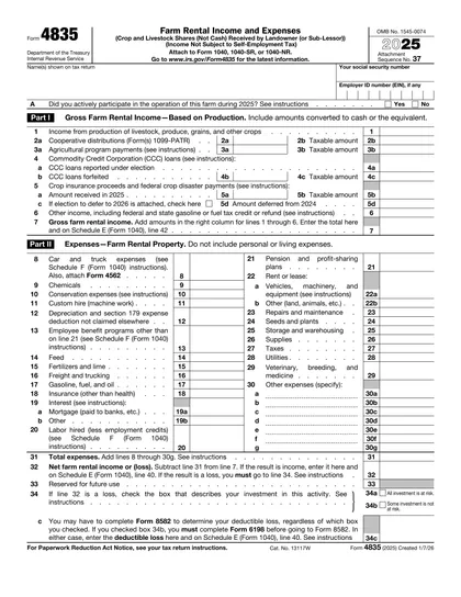 4835 form