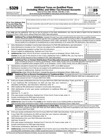 5329 form
