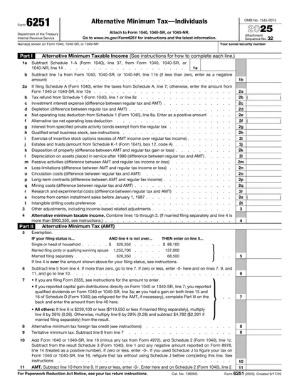 6251 form