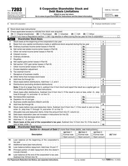 7203 form