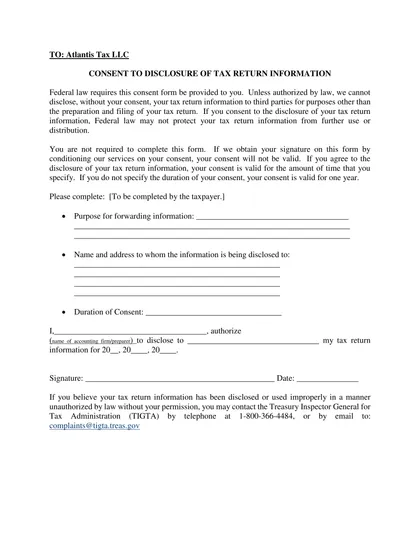 7216 form