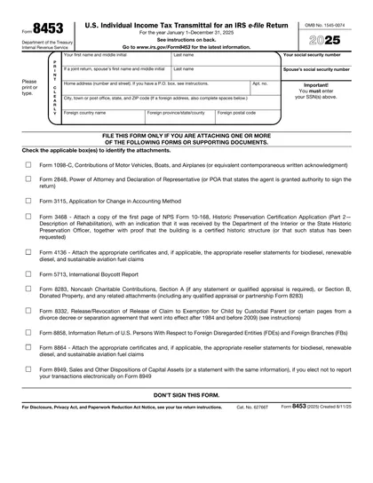 8453 form