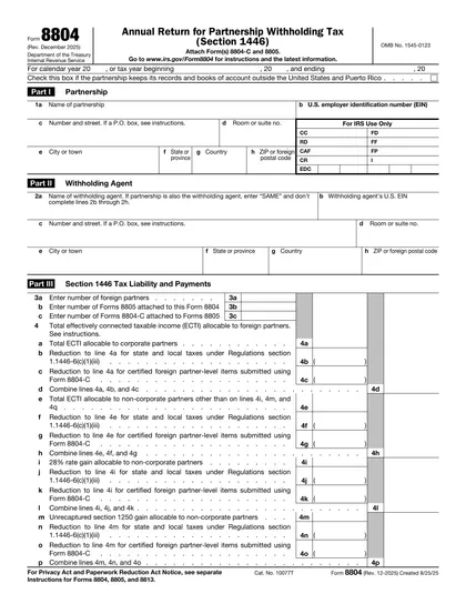 8804 form