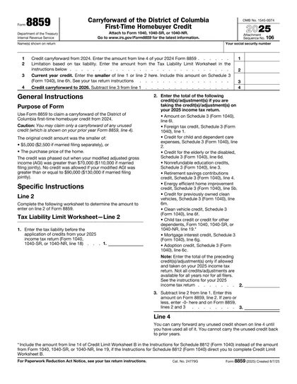8859 form