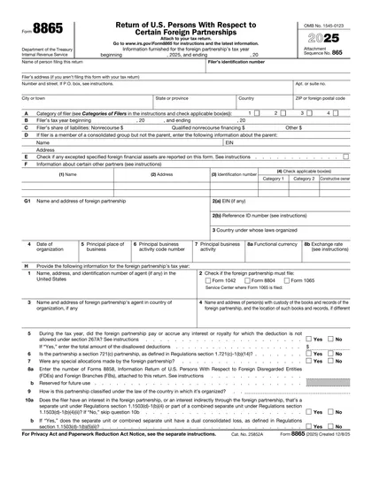 8865 form