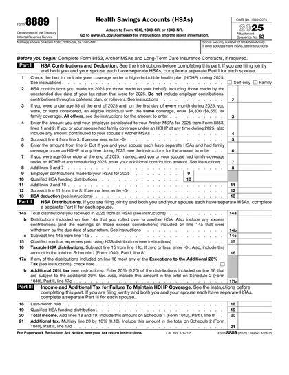 8889 form