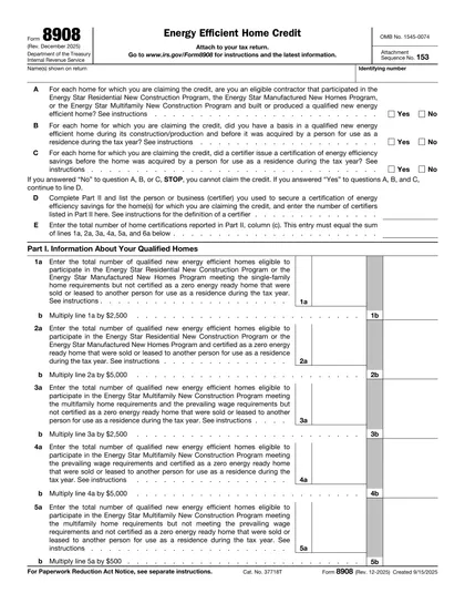 8908 form