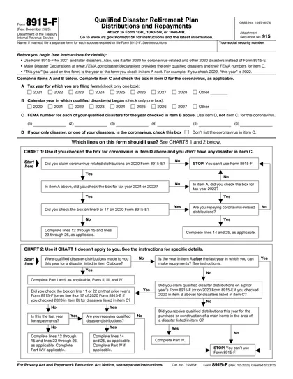 8915-f form