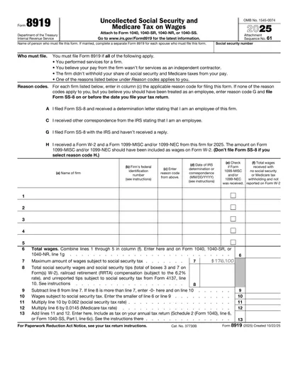 8919 form