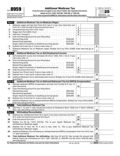 8959 form