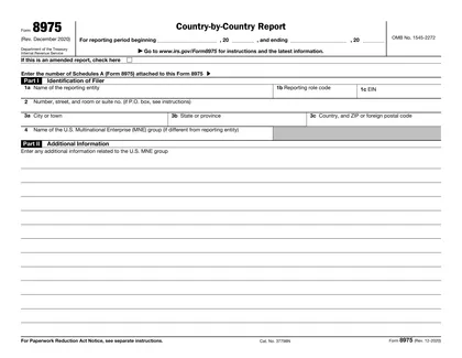 8975 form