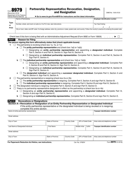 8979 form