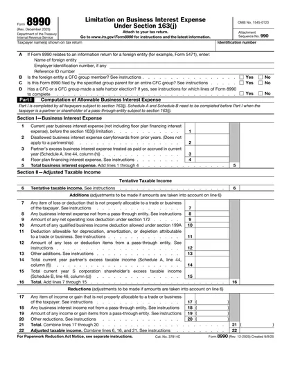 8990 form
