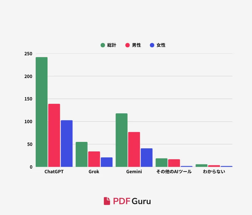 AI article-jp-3.png