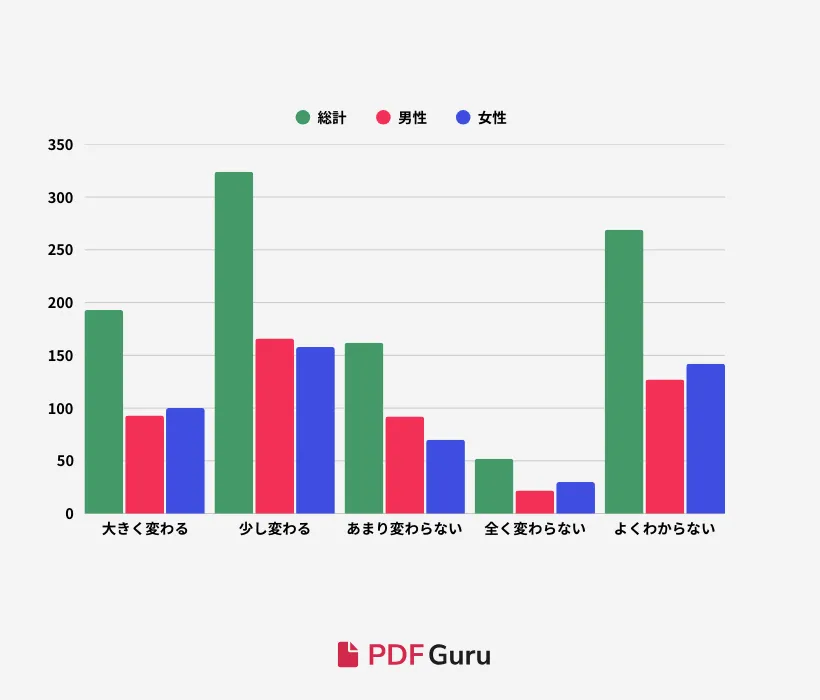 AI article-jp-5.png