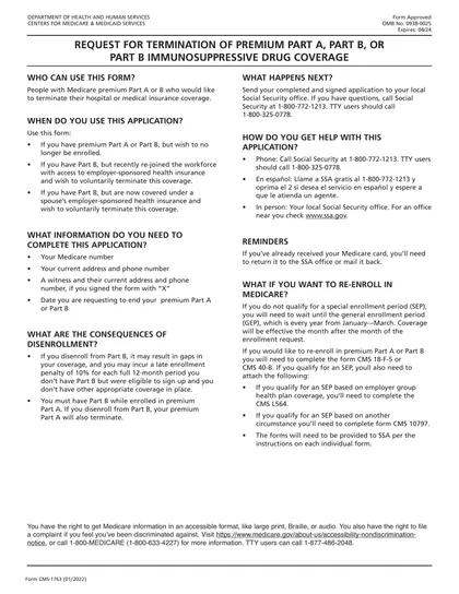 cms-1763 form