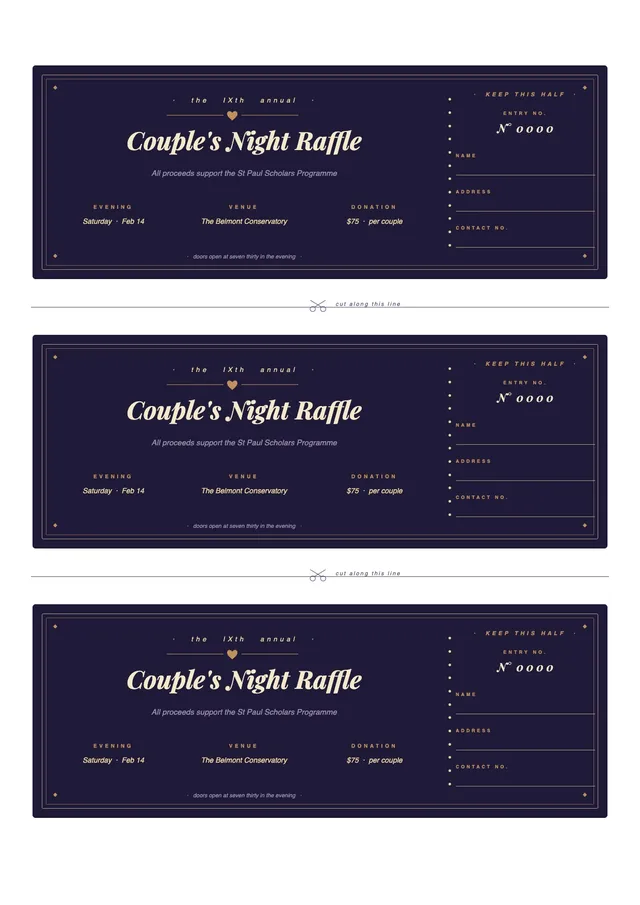 couples-night-raffle-ticket form