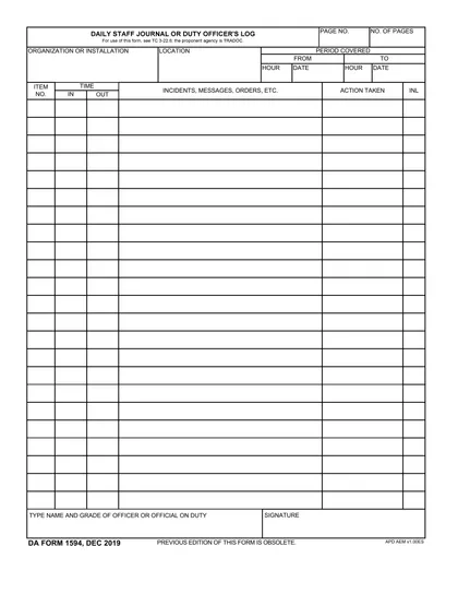 da-1594 form