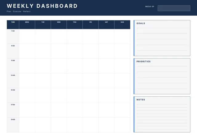 dashboard-weekly-calendar form