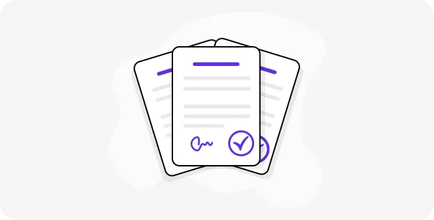 fill pdf form