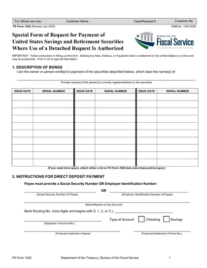 fs-1522 form
