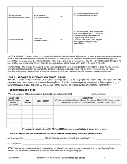 fs-4000 form
