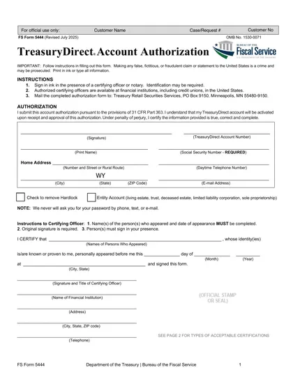 fs-5444 form