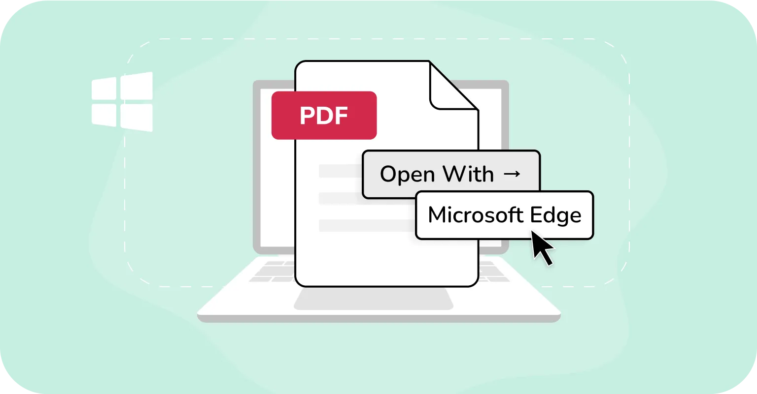 How do I check if a PDF allows copying text_.png