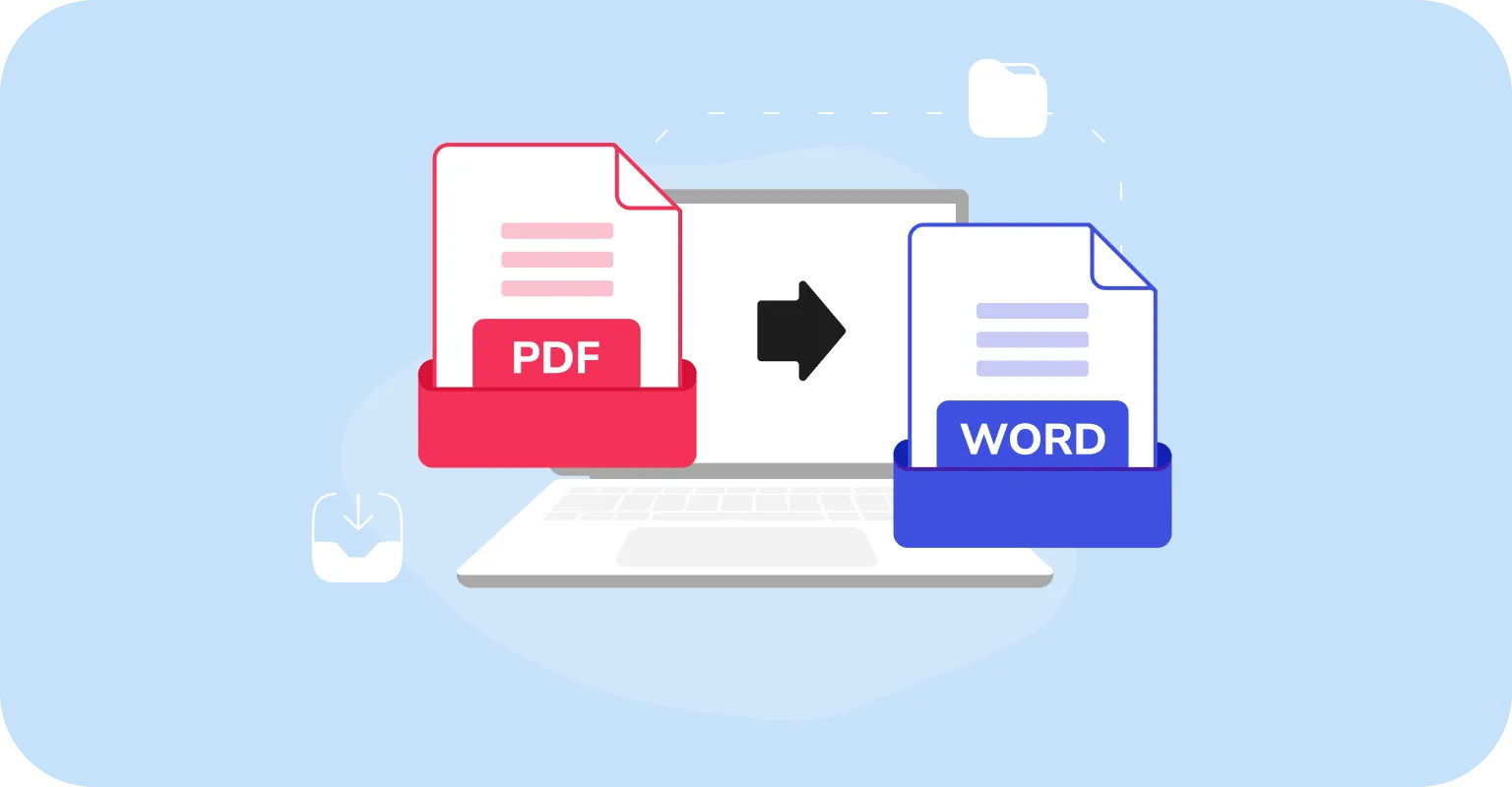how to convert pdf on mac