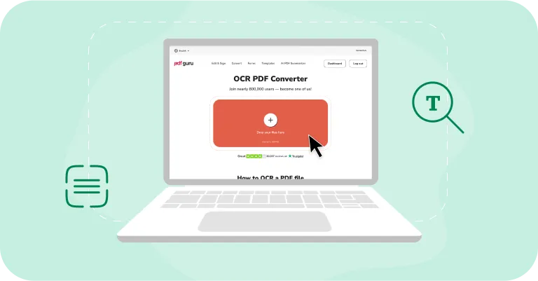 How to copy text from a PDF image.png