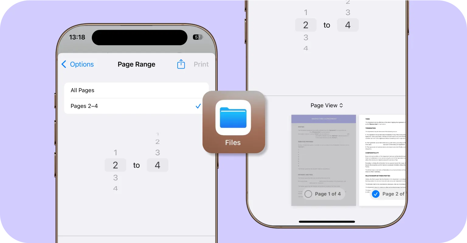 Cara menyimpan hanya satu halaman PDF di iPhone.png