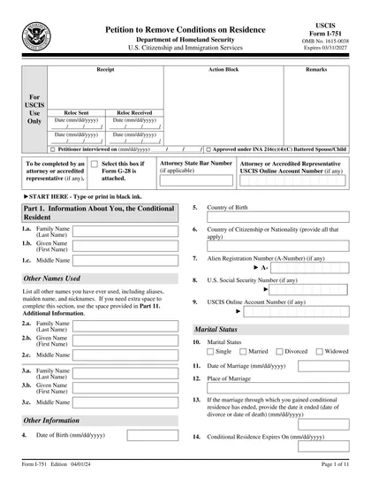 i-751 form