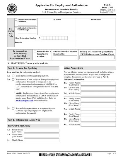i-765 form