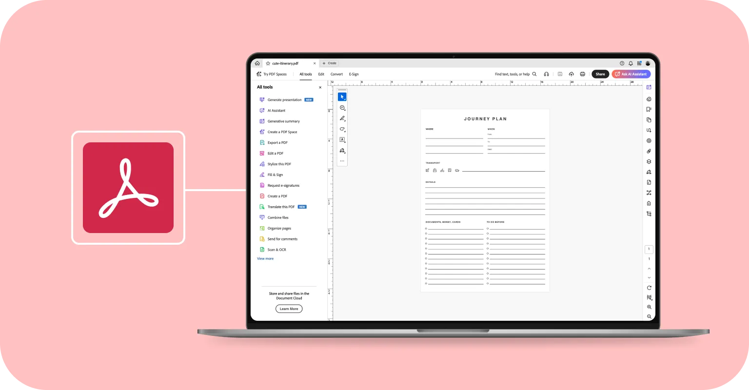 img-1.1 Adobe Acrobat Alternative Meet PDF Guru.png