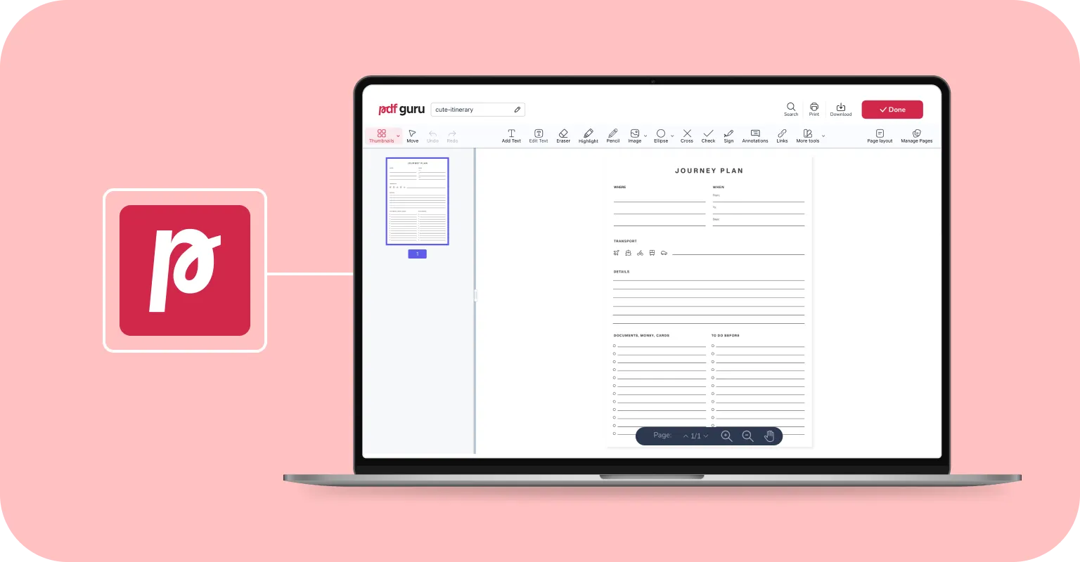 img-1.2 Adobe Acrobat Alternative Meet PDF Guru.png