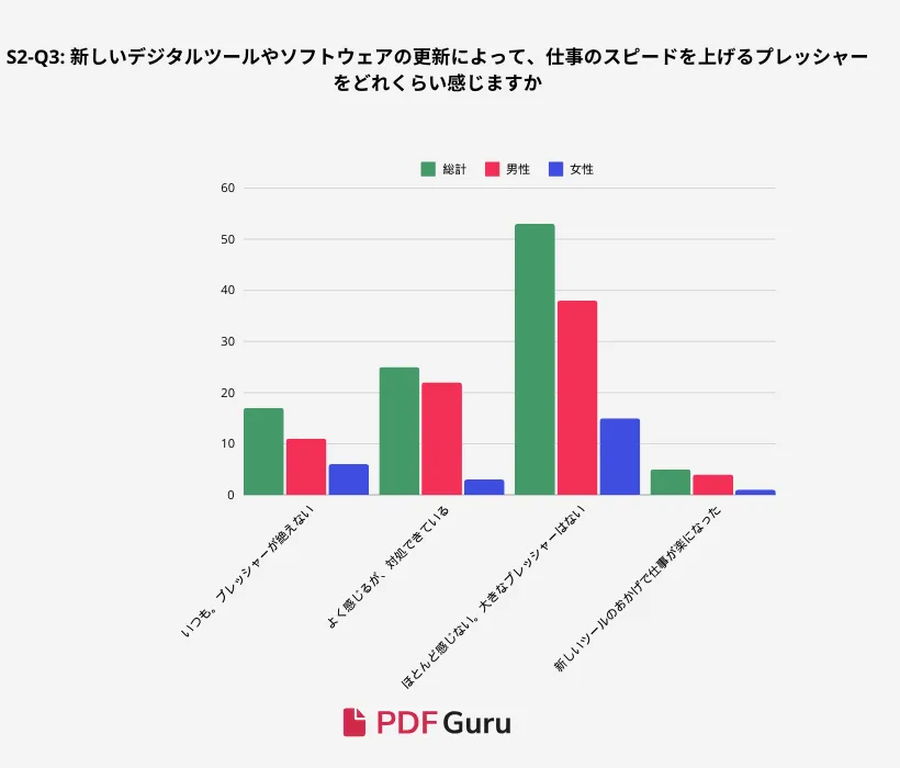 en-16.png