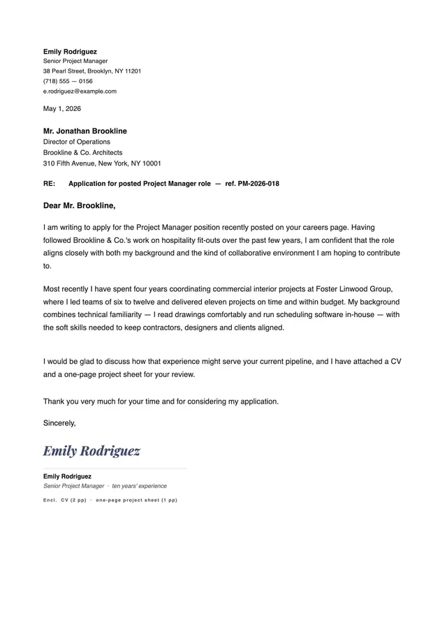 letter-of-interest-for-a-job form