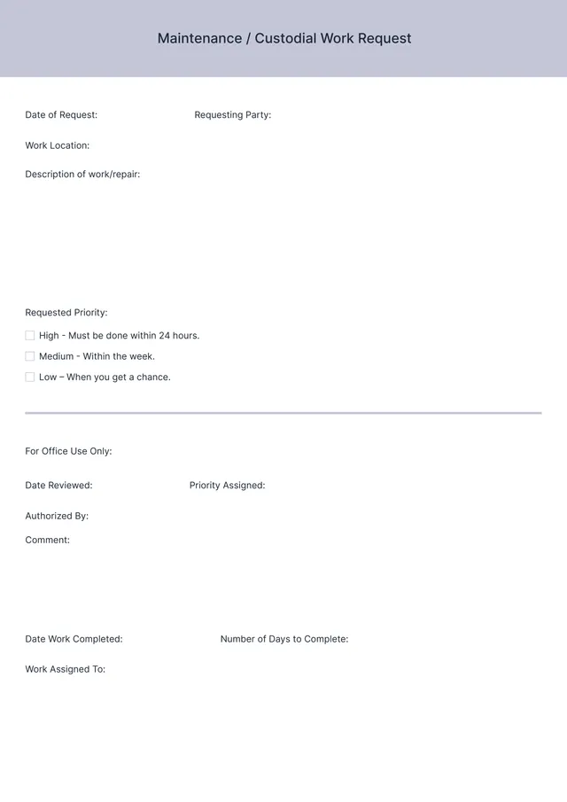 maintenance-request-form form