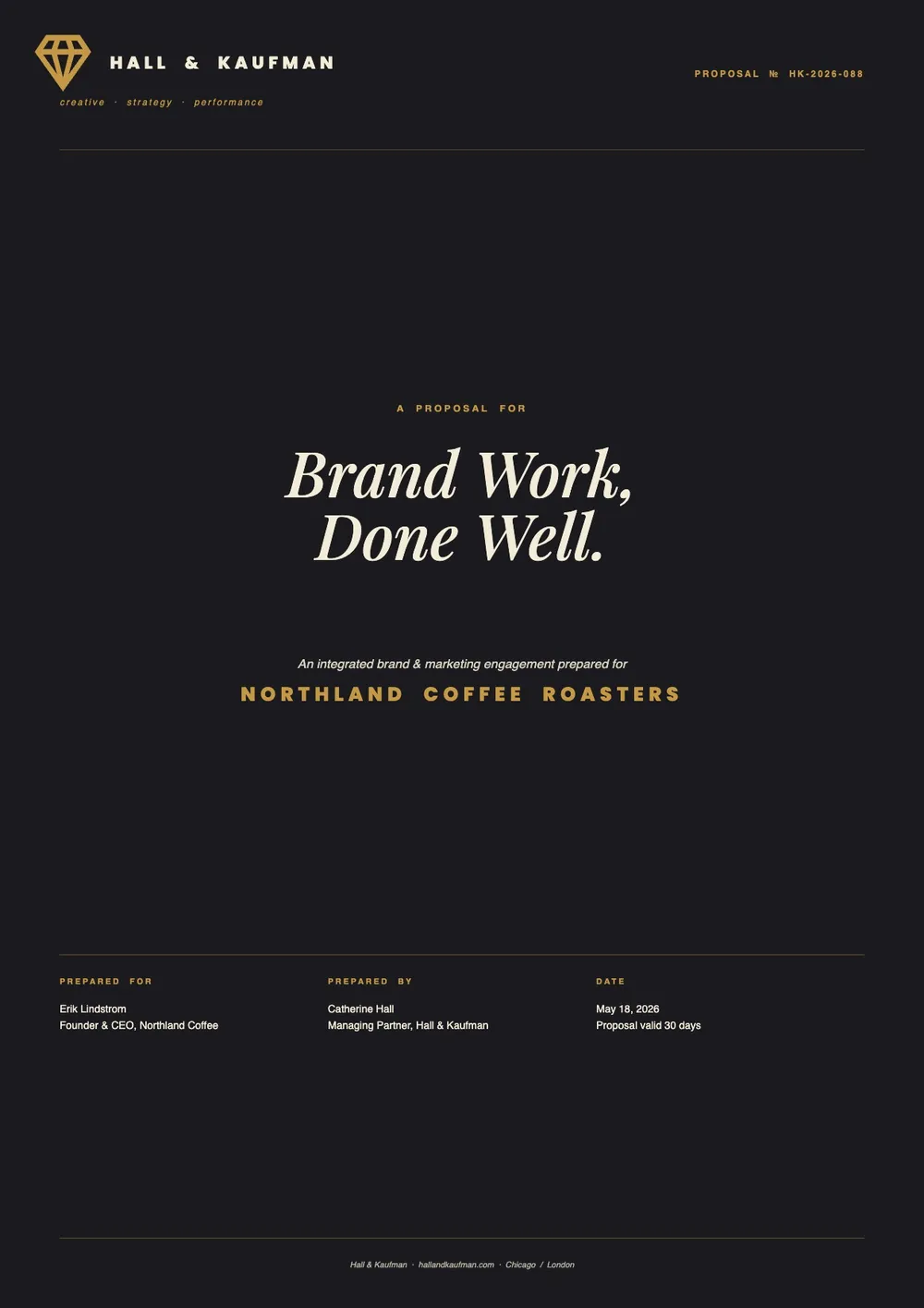 marketing-agency-proposal form