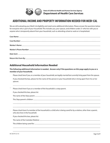 mc-604-ips form