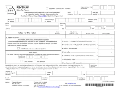missouri-53-1 form
