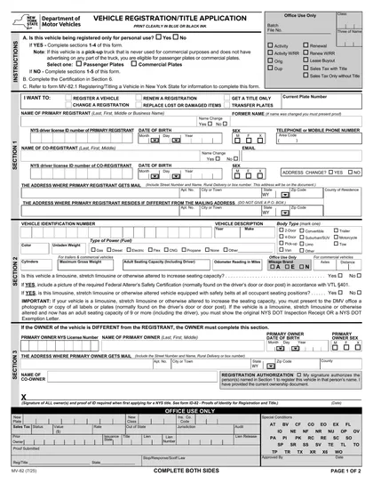 mv-82 form